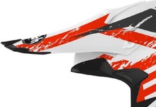 Airoh Terminator Open Vision