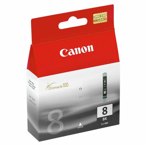 Originale canon pixma cli - canon,