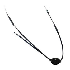 Gasseilzug Cavo di Bowden PGO