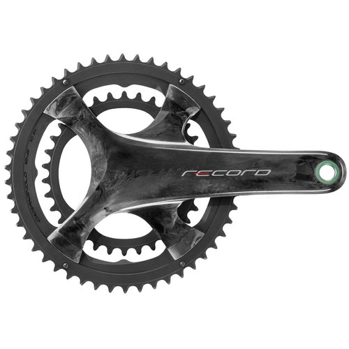 Catena campagnolo record - catena,