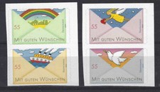 ZXA-19-15 | Germany - 2010 