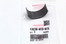 HONDA BRONZINA BIELLA MARRONE