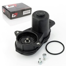 Motore Stellare Pinza Freno