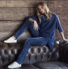 Mantella MAISON ESPIN nuova