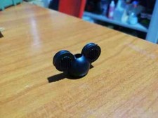 CAPPUCCIO PROTEZIONE VITE TAPPO SERBATOIO MISCELA PIAGGIO VESPA 125 150 GS