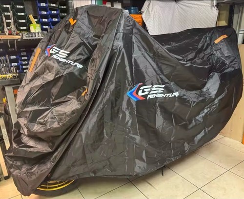 Telo coprimoto bmw r1300 r1200 - telo,