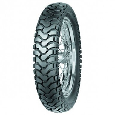 130 r18 mitas e 07 - 130/80,
