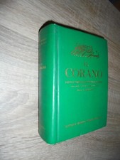 Bonelli L. versione di ; IL