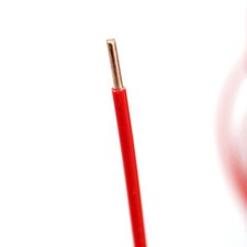 NEOTECH SOCT - Cavo per