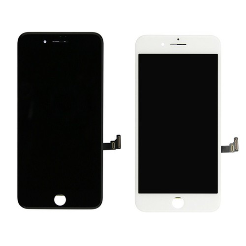 Per iphone 7 - 6, plus