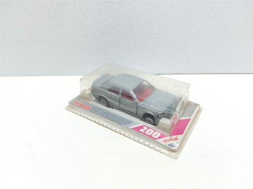 Mercedes benz 190e - mercedes-benz,