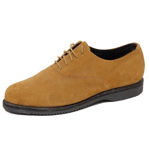 F2038 scarpa uomo - f2038, (no
