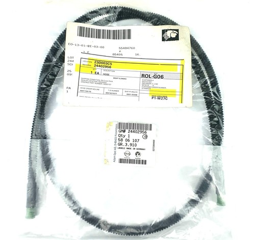Originale opel 24402956 - originale,