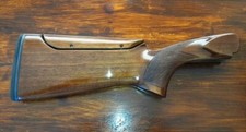 PERAZZI MX SC