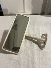 Ford cortina mk2 capri mk1 specchietto retrovisore interno wingard 909769 epoca