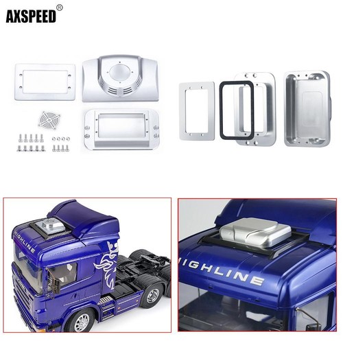 Finestra tetto guscio flyxm - tetto,