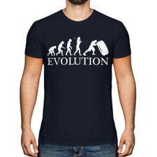 Pneumatico Flip Evolution Uomo