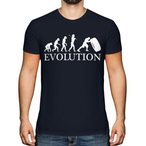 Pneumatico flip evolution - flip,