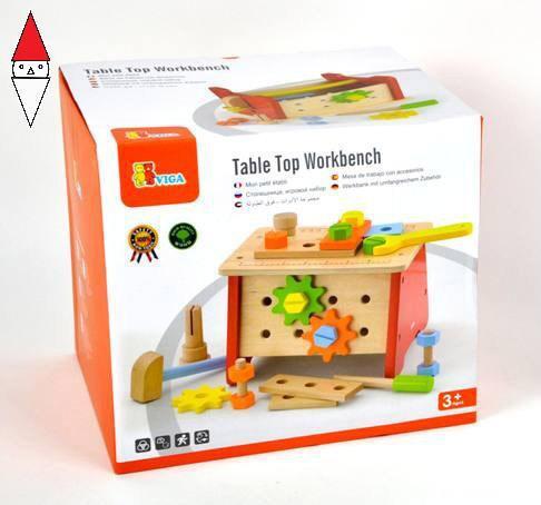 Gioco imitazione - gioco, di