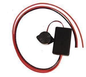 Indicatore moto cicalino - indicatore,
