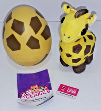 Adopt peluche sorpresa - me, 5"