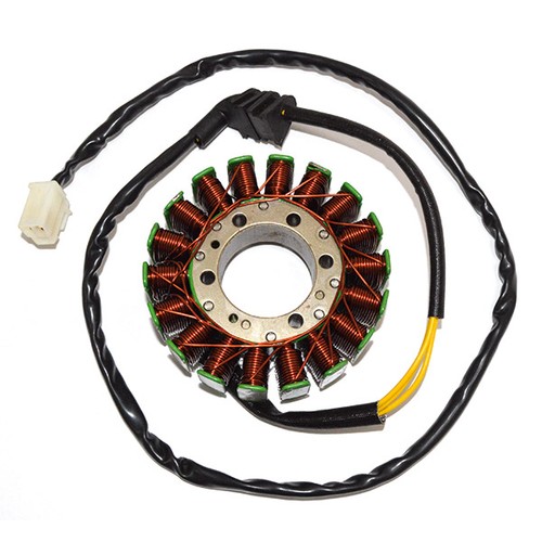 Statore honda cbr900rr 95 - statore, 93/95