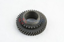 CHANGE GEAR 5th V. FOR ALFA