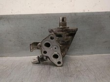 1560927010 supporto filtro