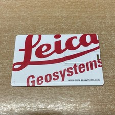 Leica 8 GB scheda chiavetta di