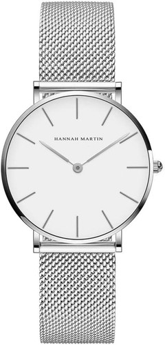 Orologio polso donna - donna, ultra