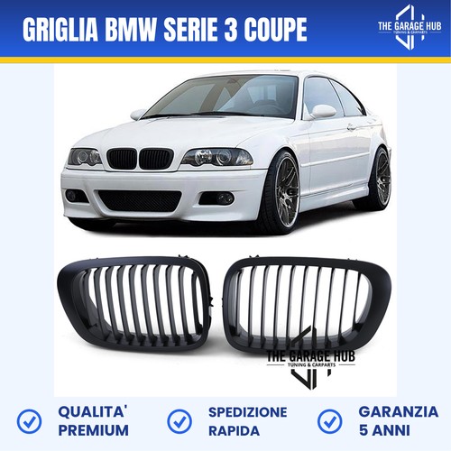 Griglia nera sportiva per - griglia,