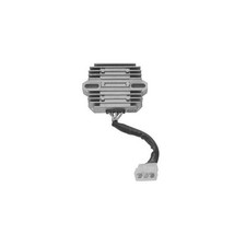 Regolatore di tensione