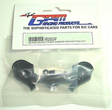 RARO VECCHIO STOCK NUOVO Losi