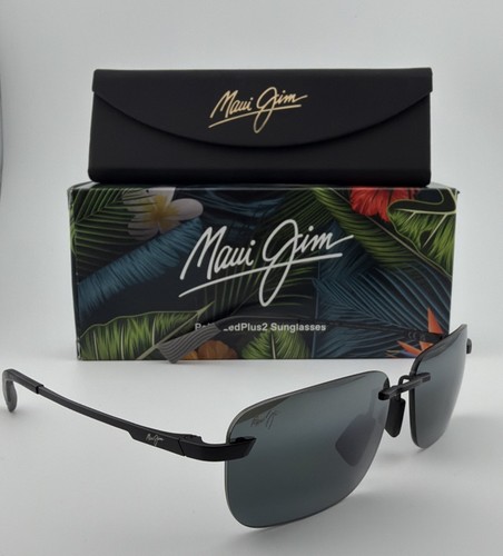 Occhiali sole uomo maui - da, jim