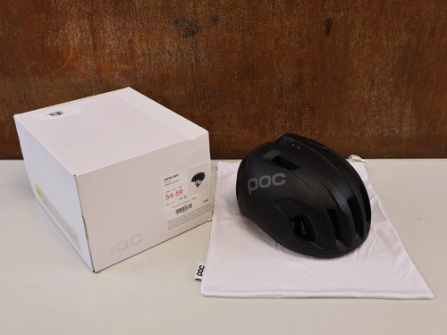 Casco poc ventral mips - mips,