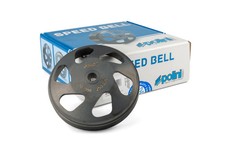 Campana frizione Polini