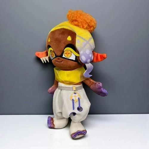 Frye peluche giocattolo - frye,
