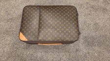 Louis vuitton pegase - vuitton, 45cm