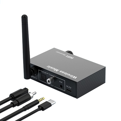 Microfono audio usb - microfono,