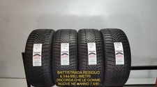 GOMME USATE  TERMICHE