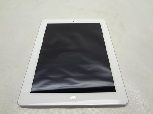 Apple ipad a1458 9 7 - a1458, gb