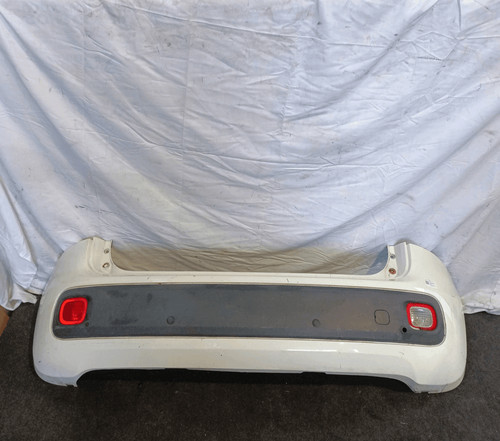 735555152 paraurti post fiat - post.,