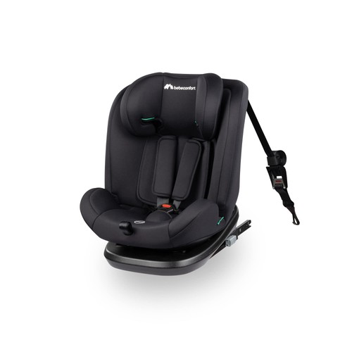 Bebeconfort ever fix size - bebeconfort, i