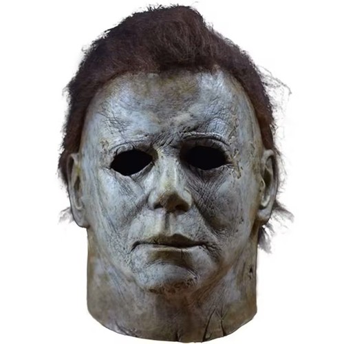 Halloween michael myers - halloween,