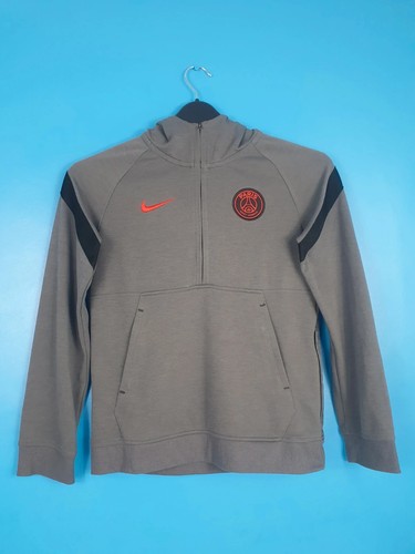 Felpa con cappuccio - , psg
