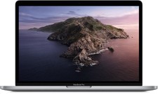 Apple macbook pro 2020 - 2020, 13