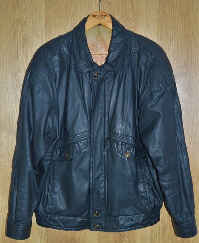 Vintage 100 real - 100%,