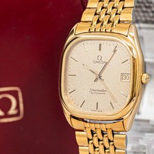 *QUASI NUOVO con custodia*