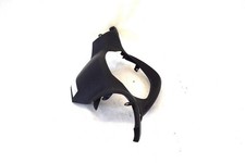 5b2f62130000 plastica - 5b2f62130000,
