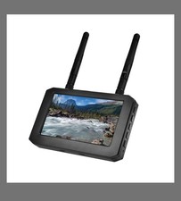 Monitor FPV per Telecamera FPV